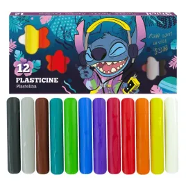 colorino-plastelina-szkolna-12-kolorow-disney-lilo-i-stitch-stich