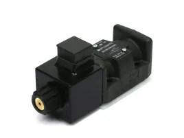 rozdzielacz-elektrozawor-ng-10-dl5-sa2-10n-d24k1-24vdc-cewka-x-1-compac