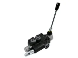 rozdzielacz-hydrauliczny-1-sekcyjny-80l-z-zatrzaskiem-voima-v-r80l-1z