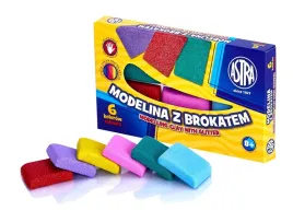 astra-modelina-z-brokatem-6-kolorow-zywe-kolory