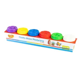 smily-ciasto-masa-plastyczna-zestaw-6-kolorow