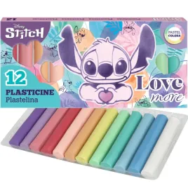 plastelina-pastelowa-12-kolorow-disney-stitch-stich