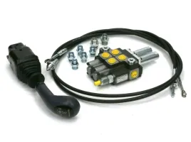 zestaw-premium-rozdzielacz-2-sek-joystick-na-widelki-bez-przycisku
