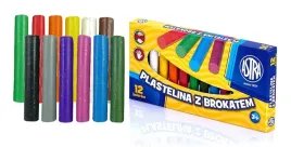 astra-plastelina-z-brokatem-12-kolorow