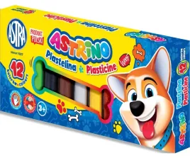 astra-plastelina-12-kolorow-astrino-okragla