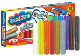 plastelina-12-kol-bambino-elastyczna-z-atestem