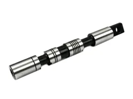 suwak-do-sekcji-nurnikowej-1-stronnego-dzialania-rozdzielaczy-hydraulic