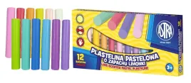 astra-plastelina-pastelowa-zapach-limonki-12-kol