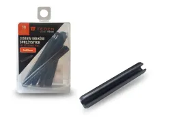 zestaw-kolkow-sprezystych-5x60-teger-sprzedawane-po-10-t-ko-5x60