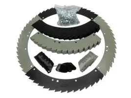 zestaw-pil-kemper-345-ca785533-warynski-w-lca785533