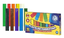 astra-plastelina-kwadratowa-10-kolorow