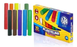 astra-plastelina-okragla-10-kolorow-bezpieczna-soczyste-kolory-polska
