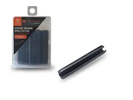zestaw-kolkow-sprezystych-8x50-teger-sprzedawane-po-10-t-ko-8x50