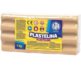 astra-plastelina-szkolna-1kg-cielista