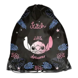 worek-na-buty-szkolny-sportowy-na-wf-stitch-stich-do-szkoly-przedszkola
