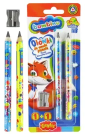 bambino-olowki-do-nauki-pisania-2-szt-temperowka