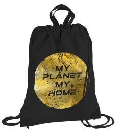 worko-plecak-worek-szkolny-na-buty-wf-torba-plotno-czarna-my-planet