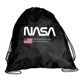 worek-na-obuwie-usa-nasa-beuniq-paso