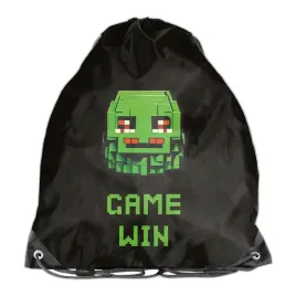 worek-na-buty-szkolny-sportowy-na-wf-game-win-czarny-do-szkoly-przedszkola