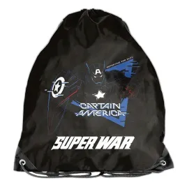 worek-na-buty-szkolny-sportowy-na-wf-avengers-czarny-do-szkoly-przedszkola
