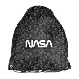 worek-na-buty-szkolny-sportowy-na-wf-nasa-czarny-do-szkoly-przedszkola