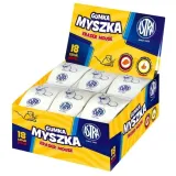 astra-gumka-myszka-biala-kolor-bialy