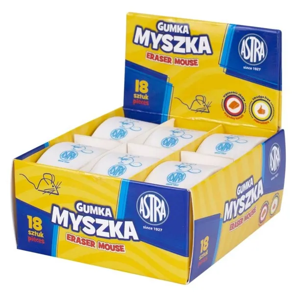 astra-gumka-myszka-biala-kod-producenta-5901137126685