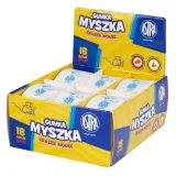 astra-gumka-myszka-biala-kod-producenta-5901137126685
