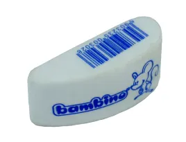 st-majewski-gumka-biala-myszka-bambino-a-1-miekka