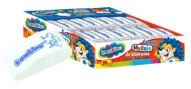 bambino-gumka-szkolna-biala-myszka-24-sztuki