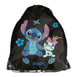 worek-na-buty-szkolny-sportowy-na-wf-stitch-stich-do-szkoly-przedszkola
