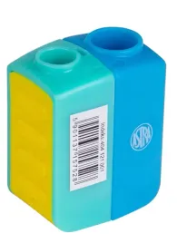 astra-temperowka-podwojna-z-pojemnikiem-duo