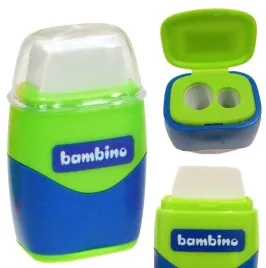 bambino-gumka-temperowka-podwojna-2w1-mini-zoo