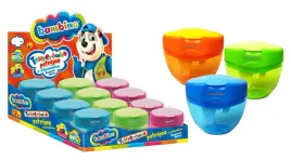bambino-temperowka-potrojna-z-pojemnikiem-12-sztuk