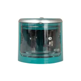 temperowka-elektryczna-podwojna-strigo-strugaczka-na-baterie-zielona