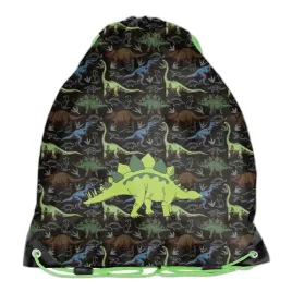 worek-na-buty-szkolny-sportowy-na-wf-dinozaur-do-szkoly-przedszkola