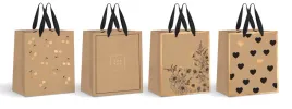 interdruk-torebka-prezentowa-ozdobna-kraft-18-x-23-x-10cm
