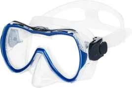 aqua-speed-maska-okulary-do-nurkowania-plywania-snorkelingu-junior-enzo