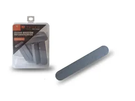 wpust-pryzmatyczny-12x8x50-teger-sprzedawane-po-10-t-wpp-12x8x50