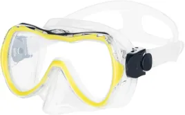 aqua-speed-maska-okulary-do-nurkowania-plywania-snorkelingu-junior-enzo