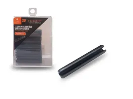 zestaw-kolkow-sprezystych-12x45-teger-sprzedawane-po-10-t-ko-12x45