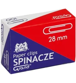 spinacze-biurowe-metalowe-28-mm-okragle-srebrne