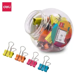 klipsy-klipy-do-papieru-deli-19-mm-mix-kolorow-25-sztuk