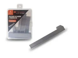 klin-z-noskiem-12x8x50-teger-sprzedawane-po-5-t-kl-12x8x50