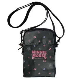 mini-torebka-na-telefon-dla-dzieci-smartfon-disney-myszka-minnie-etui