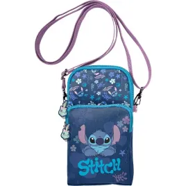 torebka-na-telefon-mini-saszetka-dla-dziewczynki-stitch-stich-granatowa