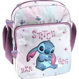 torebka-dla-dziewczynki-na-ramie-listonoszka-dziecieca-stitch-stich