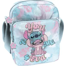 torebka-dla-dziewczynki-na-ramie-listonoszka-dziecieca-stitch-stich