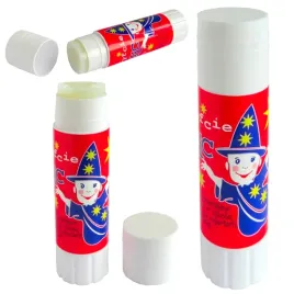klej-magic-introligatorski-sztyft-20g-szkolny