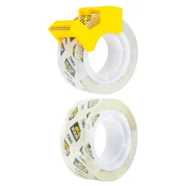 tasma-klejaca-przezroczysta-18-mm-x-183-m-2-sztuki-deli-szkolna-biurowa
